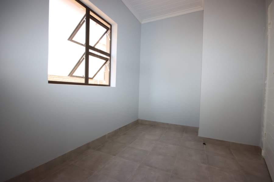 3 Bedroom Property for Sale in Amalinda Eastern Cape